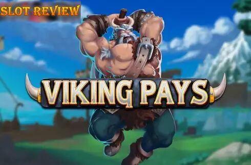 Viking Pays